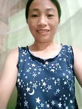 lucybaby00 online show from 07.07.26