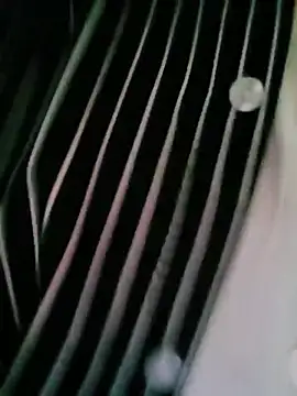 lucybaby00 online show from 07.09.26