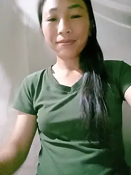 lucybaby00 online show from 07.09.26
