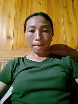 lucybaby00 online show from 07.10.26