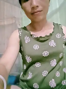 lucybaby00 online show from 07.11.26