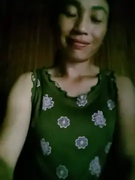lucybaby00 online show from 07.12.26