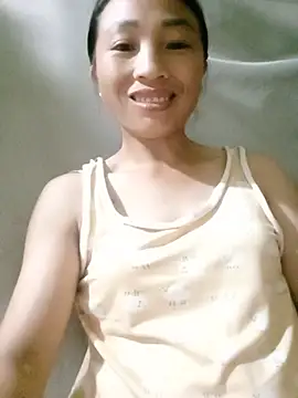 lucybaby00 online show from 07.12.26