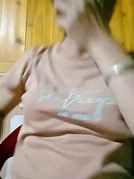 lucybaby00 online show from 07.14.26