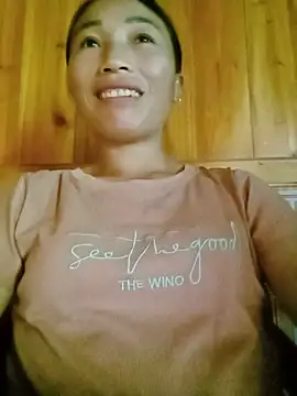 lucybaby00 online show from 07.15.26