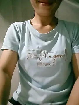 lucybaby00 online show from 07.15.26