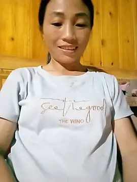 lucybaby00 online show from 07.16.26