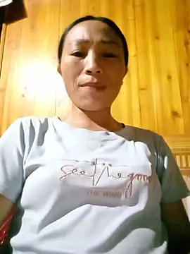 lucybaby00 online show from 07.17.26