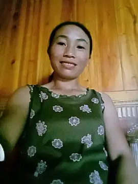 lucybaby00 online show from 07.18.26