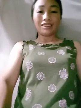 lucybaby00 online show from 07.18.26
