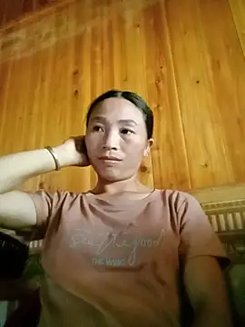 lucybaby00 online show from 07.21.26