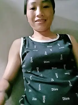 lucybaby00 online show from 07.21.26
