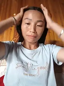 lucybaby00 online show from 07.24.26