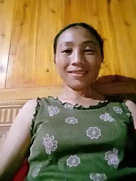 lucybaby00 online show from 07.26.26