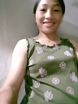 lucybaby00 online show from 07.26.26