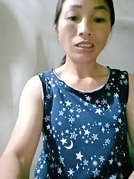 lucybaby00 online show from 07.28.26