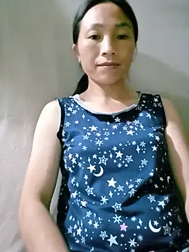 lucybaby00 online show from 07.28.26