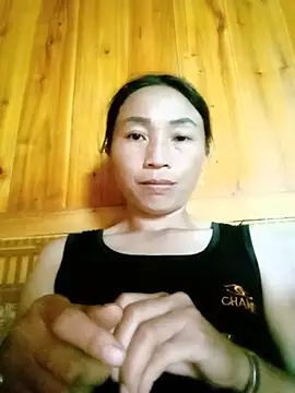 lucybaby00 online show from 07.31.26