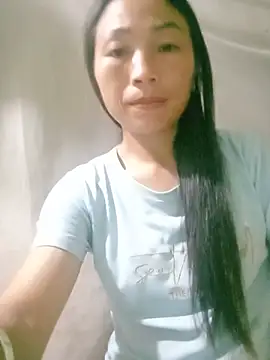 lucybaby00 online show from 08.01.26