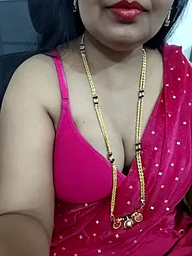 Snapshot of Sneha_Kannada_Aunty4 chatting on 09.13.25 Sneha Kannada Aunty4 online show from 09.13.25