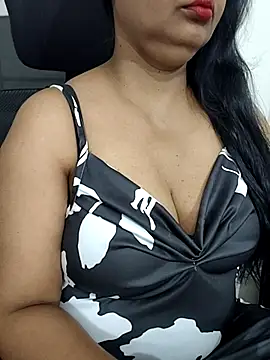 Snapshot of Sneha_Kannada_Aunty4 chatting on 09.14.25 Sneha Kannada Aunty4 online show from 09.14.25