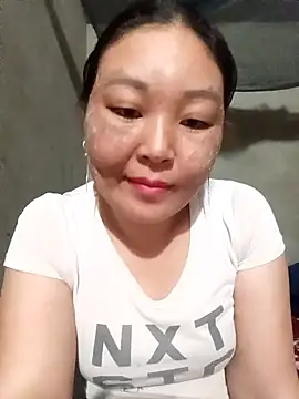 phunphun online show from 09.19.25