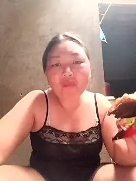 phunphun online show from 09.22.25