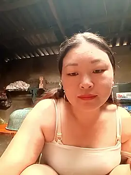 phunphun online show from 09.24.25