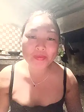 phunphun online show from 10.05.25