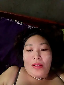 phunphun online show from 10.07.25