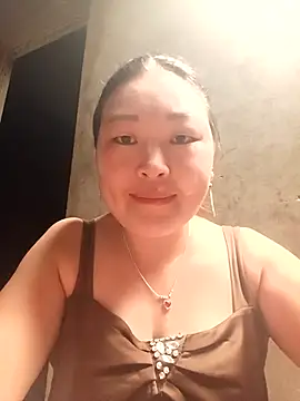 phunphun online show from 10.16.25