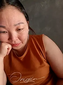 phunphun online show from 10.18.25