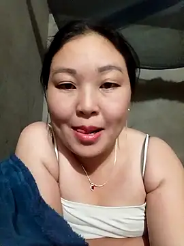 phunphun online show from 10.29.25