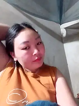 phunphun online show from 11.15.25