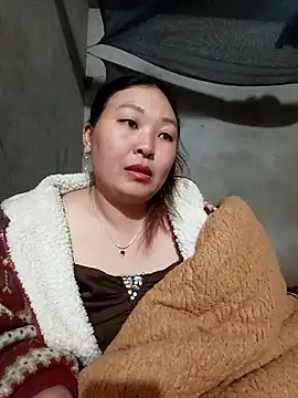 phunphun online show from 11.26.25