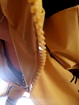 phunphun online show from 11.28.25