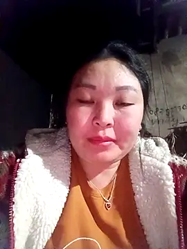 phunphun online show from 11.30.25