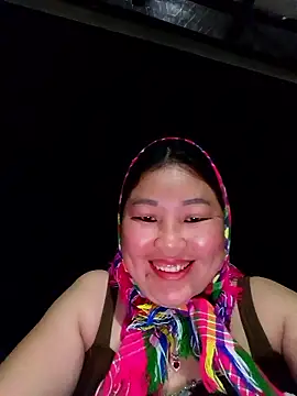 phunphun online show from 01.08.26