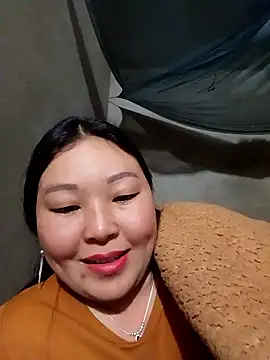 Snapshot of phunphun chatting on 01.16.26 phunphun online show from 01.16.26