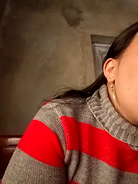 Snapshot of phunphun chatting on 01.17.26 phunphun online show from 01.17.26