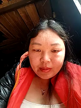 Snapshot of phunphun chatting on 01.18.26 phunphun online show from 01.18.26