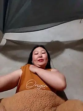 Snapshot of phunphun chatting on 02.01.26 phunphun online show from 02.01.26