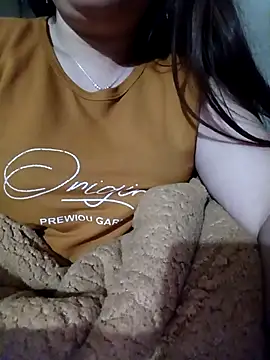 Snapshot of phunphun chatting on 02.01.26 phunphun online show from 02.01.26