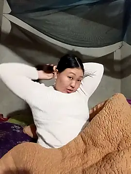 Snapshot of phunphun chatting on 02.02.26 phunphun online show from 02.02.26