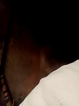 Snapshot of phunphun chatting on 02.03.26 phunphun online show from 02.03.26