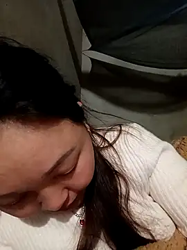 Snapshot of phunphun chatting on 02.04.26 phunphun online show from 02.04.26