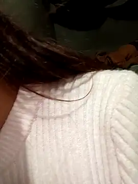 Snapshot of phunphun chatting on 02.05.26 phunphun online show from 02.05.26