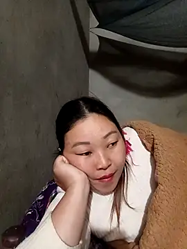 Snapshot of phunphun chatting on 02.05.26 phunphun online show from 02.05.26