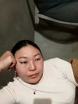 Snapshot of phunphun chatting on 02.06.26 phunphun online show from 02.06.26