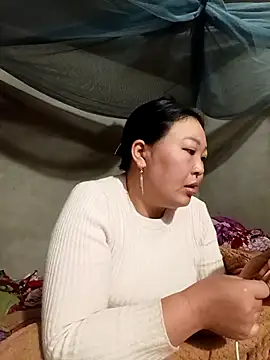 Snapshot of phunphun chatting on 02.08.26 phunphun online show from 02.08.26